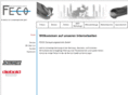 feco-zerspanung.com