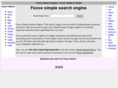 fexoo.com