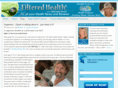 filteredhealth.com