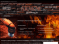 firesafety-firesprinklersystem-scottsdaleaz.com