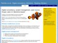 fishdev.co.uk