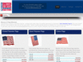 flags-wholesale.com