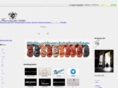 float-store.com