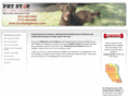 floridadogfences.com