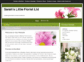 floristsbasildon.com