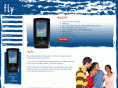 flymobile.co.uk
