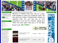 footballticketpost.com