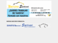 formaciontaxista.com