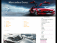 fotosdemercedesbenz.com.ar