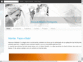 fransueribeiro.com