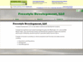 freestyledev.com
