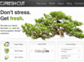 freshcutsd.com