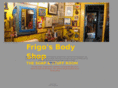 frigosbodyshop.com