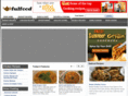 fulfood.com