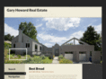 garyhowardrealestate.com