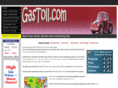 gastoll.com