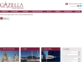 gazella.com