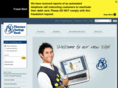 getrewardschecking.com
