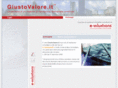 giustovalore.com