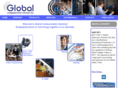 globalcommsystems.com