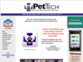 gotocataid.com