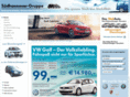 graf-gruppe.com