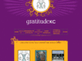 gratitudekc.com