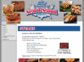 great-steak.com