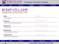 greatjobs.com