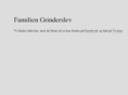 grinderslev.net