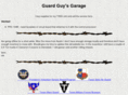 guardguysgarage.com