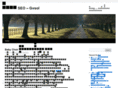 gvsol.com