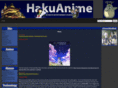 hakuanime.net