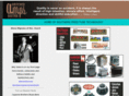 hatcheramps.com