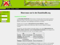 hautefeuille.org
