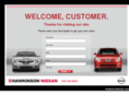 hawkinsonbuyback.com