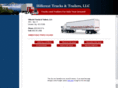 hctrucks.com