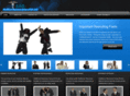 healthcare-resourcesgroup.com