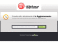 hitechpoint.com