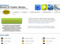 hollandbpw.com