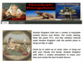 hookahkingdom.com