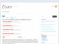 howtogetaloann.com