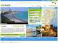 i4miami.com