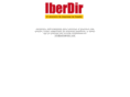 iberdir.es