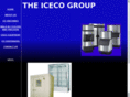 icecosales.com
