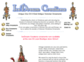 icedreamcreations.com