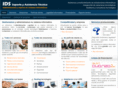 ids-sl.net