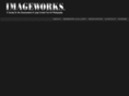 imageworks.org