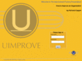 improvementfactory.com