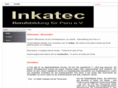 inkatec.org